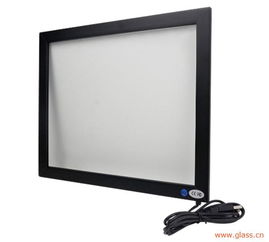 工業(yè)觸摸屏的注意事項(xiàng)