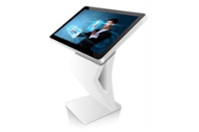 55寸觸摸一體機(jī)出售