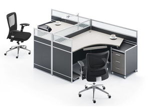 嘉峪關(guān)辦公屏風(fēng) 買優(yōu)質(zhì)辦公屏風(fēng)找蘭州華義家具