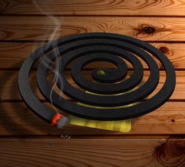 全國(guó)首個(gè)蚊子出沒(méi)預(yù)報(bào)發(fā)布，廣東蚊情嚴(yán)峻引關(guān)注，消毒液使用需謹(jǐn)慎