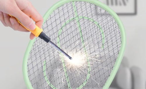 電蚊拍與消毒液 選購(gòu)指南與品牌推薦