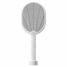 超值牙膏選購(gòu)指南 電商導(dǎo)購(gòu)平臺(tái)助您省錢(qián)又省心