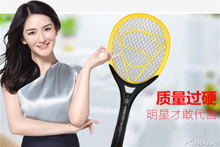 電蚊拍選購(gòu)指南 品牌推薦與選購(gòu)技巧