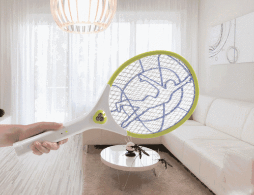 這種小家電質(zhì)量抽檢100%不合格，你家可能也有——消毒液生成器