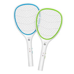 電蚊拍選購指南與使用技巧，兼談生物科技領(lǐng)域的研發(fā)與轉(zhuǎn)讓