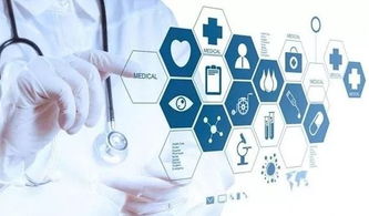 聚焦三大高成長賽道 生物醫藥、新能源與科技龍頭公司解析與生物科技技術研發轉讓展望